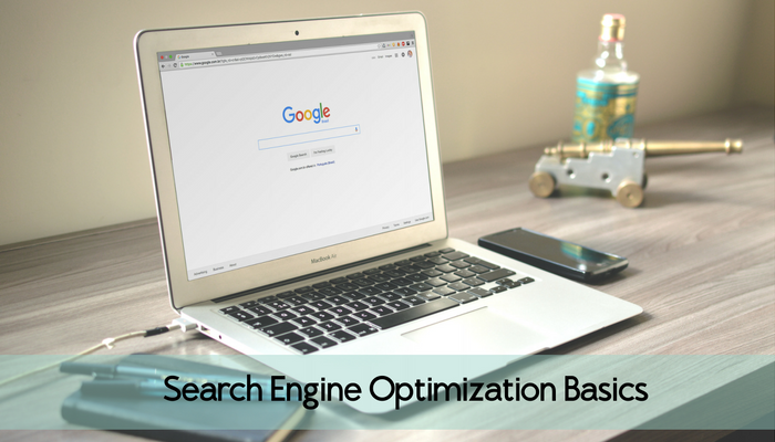 What Is SEO?