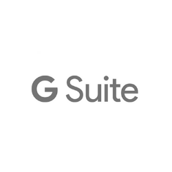 best tools for digital marketing agencies g suite