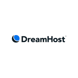 best tools for digital marketing agencies dreamhost