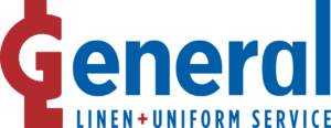 General Linen logo