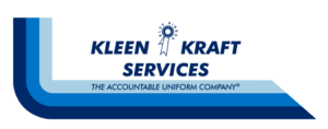 Kleen Kraft Services logo