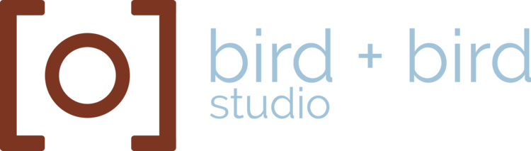 Bird-Bird-Studio-Logo