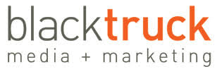 Black-Truck-Media-Marketing