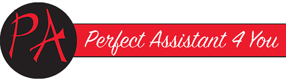 Perfect-Assistant-logo