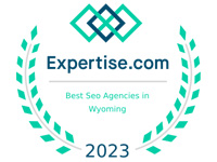 expertise.com seo badge