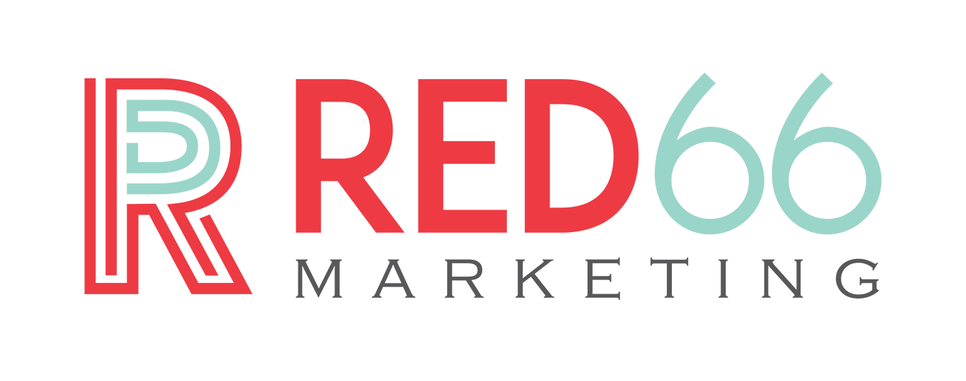 Red66 Marketing
