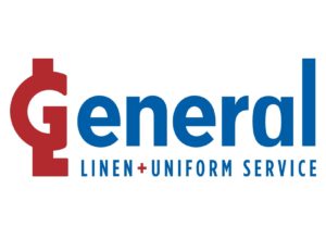 gen linen logo