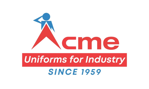 RED66 CSC Client Acme Uniforms