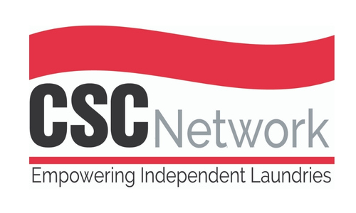 RED66 CSC Client CSCNetwork, marketing for uniform companies