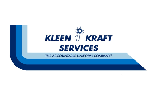 RED66 CSC Client - Kleen Kraft Services