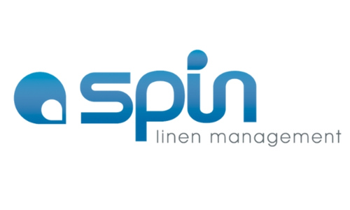 RED66 CSC Client - Spin Linen, marketing for uniform companies
