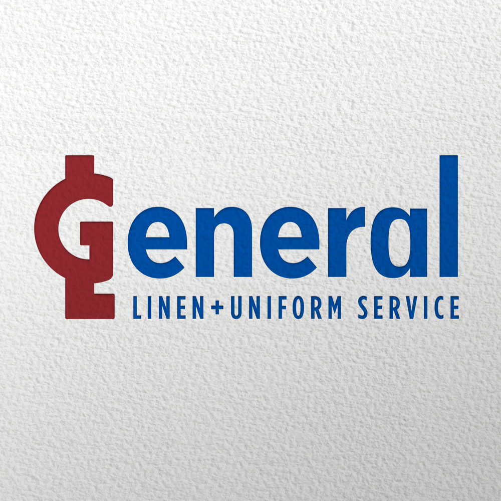 •GeneralLinen_Logo