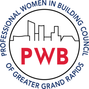 PWBC Logo Grand Rapids