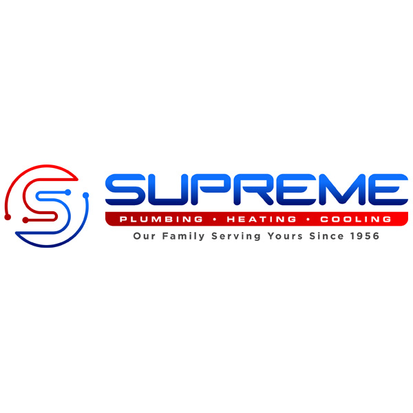 Supreme PHC Logo