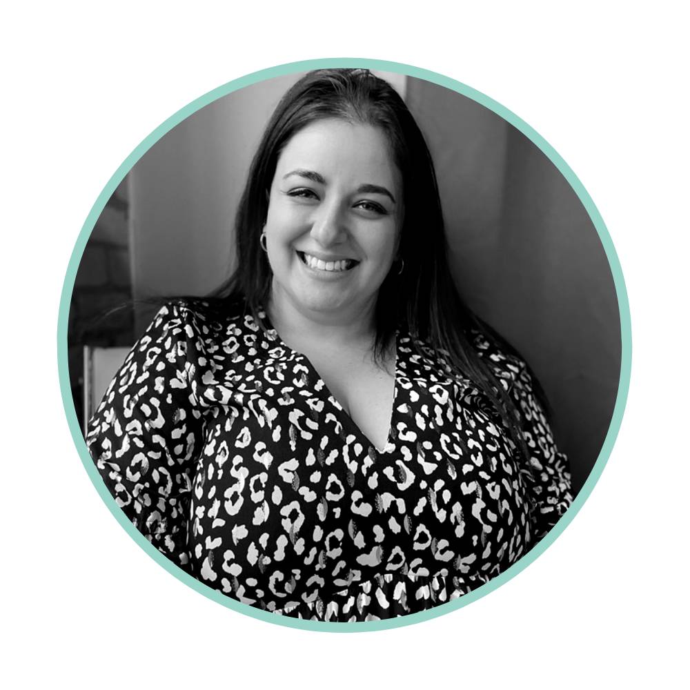 Free Seo Webinar 2024 Keeping Up With Trends Red66