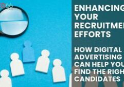 digital marketing recruitment