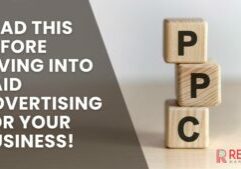 ppc for small business