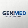 GenMed_Logo
