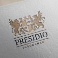 Presidio_Logo