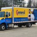 GenMed_Truck