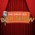 Great-Big-Bar-Show_red-curtain-backdrop-mock